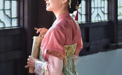 午夜性啪啪A片免费播放